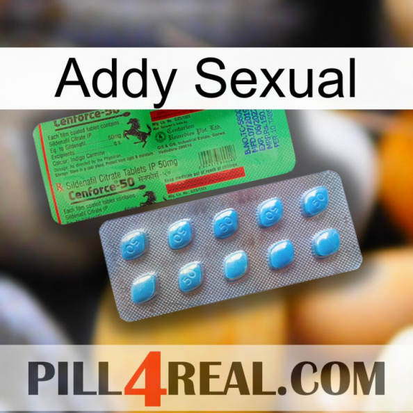 Addy Sexual new03.jpg